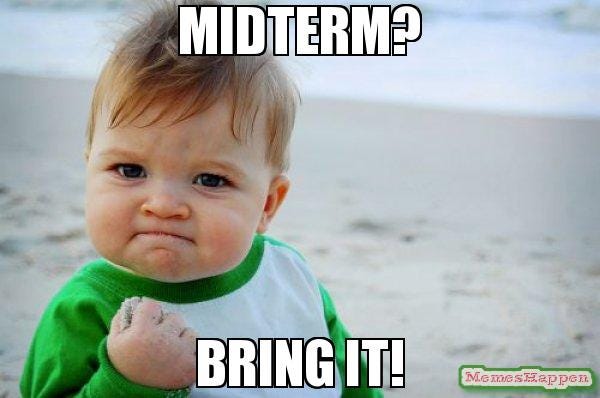Word On Campus What Are The Rotunda S Tips For Conquering Midterms By Halle Parker The Rotunda Online Medium Word On Campus What Are The Rotunda S Tips For Conquering Midterms By Halle Parker The Rotunda Online Medium