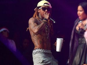 what-is-thc-syrup-lean-vs-cannalean-by-adam-adman-sep-2022-medium