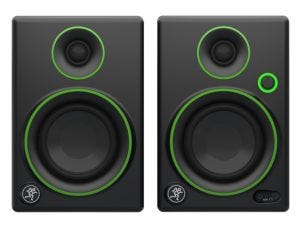 Best Budget Studio Monitors 2018 | by 