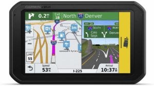 Best Gps For Truck Drivers Top Gps Units For Truckers By Topmark Funding Medium