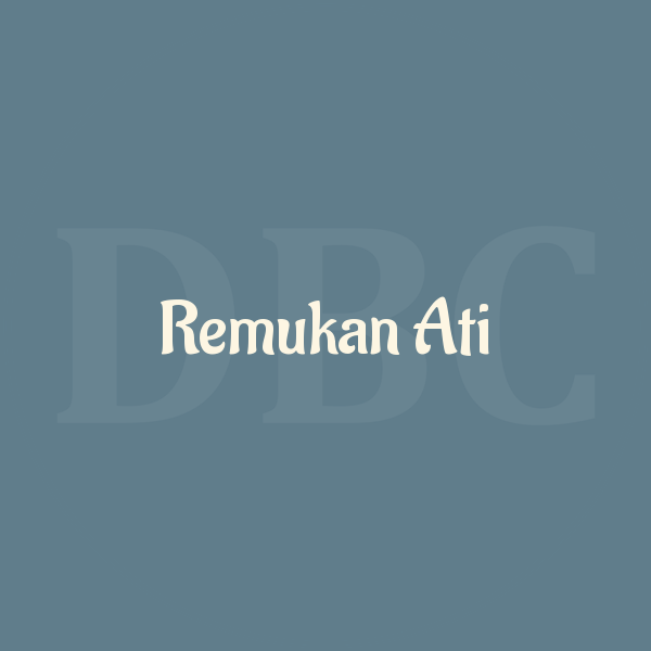Guitar Chords Remukan Ati Ndx A K A By Wibawa Abdul Db Chord Medium Lirik lagu remukan ati hasil telusur hasil pengetahuan remukan ati ndx aka dek rungokno jerit title : guitar chords remukan ati ndx a k a