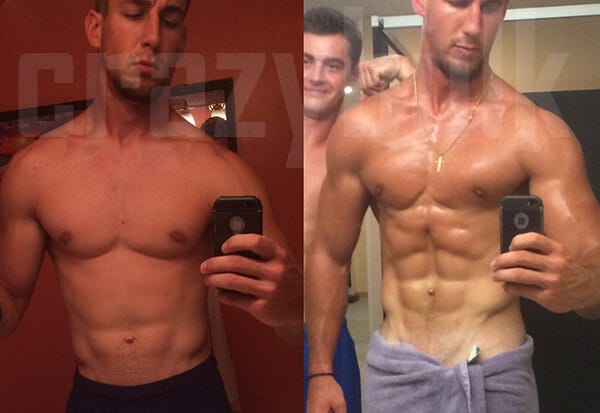 Best Hgh Injections For Weight Loss Dosage For Sale Best Hgh Injections For Weight Loss Dosage For Sale