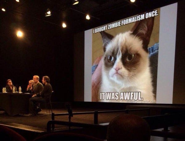 snowden ragdolls