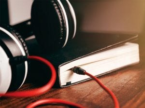 Podcast Nasıl Dinlenir? Dinlemek Ücretsiz mi? | by Tugay ÖCAL | Podcast Kanalları | Medium