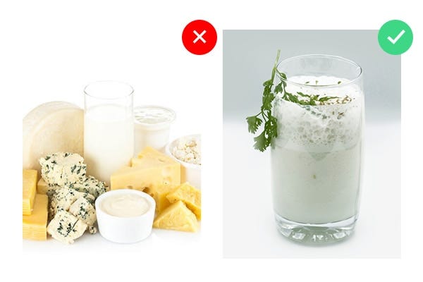 Image for post