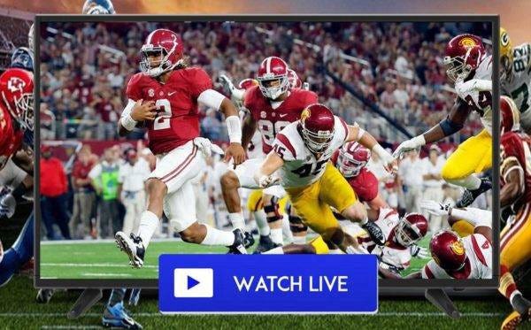 reddit ncaa championship stream