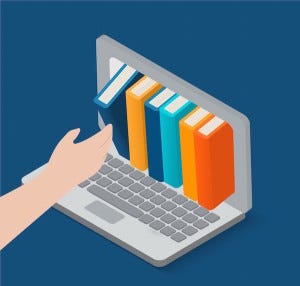 8 Ways to Become a Better Coder. It’s time to get serious about… | by ...