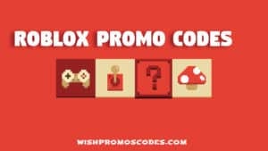 Roblox 2019 all working promo codes working today