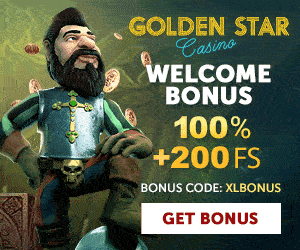 All Star Slots No Deposit Codes 2020 All Star Slots No Deposit Codes 2020