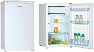 Best Refrigerators In The United Arab Emirates By Yash Bhojwani Medium
