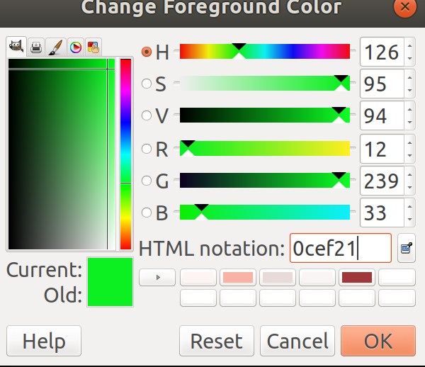 Cómo resolver 'Hidden in colors'. Paso a paso de cómo resolver ...