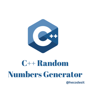 Generator Random Numbers. Generator Random Numbers is a tool that… | by ...