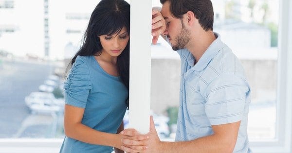 3 Questions That Will Tell You If It S Time To Breakup By The Good Men Project Hello Love Medium 3 Questions That Will Tell You If It S Time To Breakup By The Good Men Project Hello Love Medium