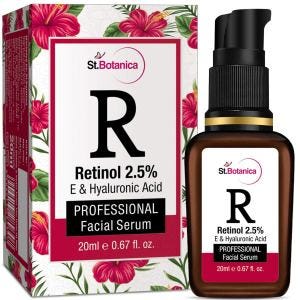 yugard serum