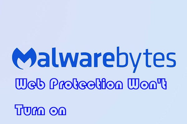 malwarebytes for mac real time protection wont quit malwarebytes for mac real time protection wont quit