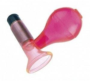 A practical guide to choosing a clit pussy pump | by Klinger | (S)explorations