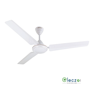 crompton cool breeze 1200mm ceiling fan