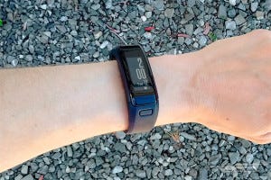 wirecutter garmin watch