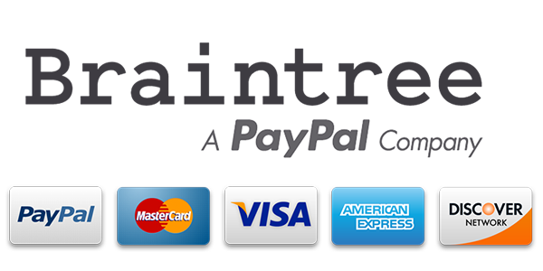 Braintree Integration With Laravel By Aman Dhiman Zestgeek Medium