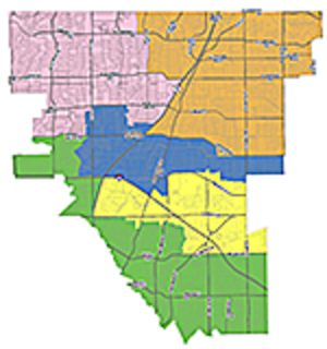 risd richardson school map isd times february medium boundary min feb read