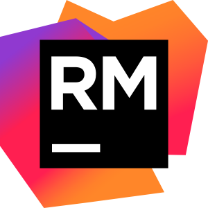 ruby on rails editor mac