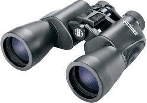 highest rated binoculars 2016