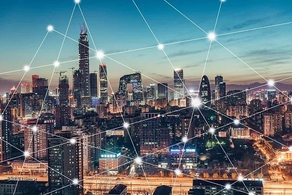 行业洞察 边缘计算为企业实现飞跃式发展的5大机会 近年来 云计算对企业it带来翻天覆地的变革 在云端可拓展 可靠又强大的计算资源能 By Bonuscloud Medium