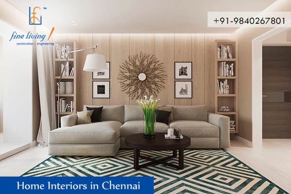 Home Interiors In Chennai Susindransd Medium