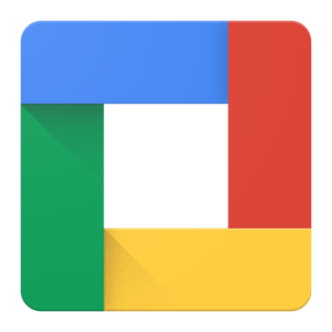 JANDI 推薦 8 個協作工具：辦公室生產力工具_Google Apps