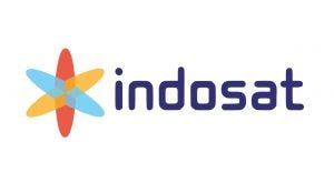 Bandar Togel Deposit Via Pulsa Indosat
, Kini Hadir Deposit Via Pulsa Di Legototo By Legototo Medium