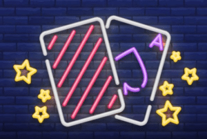 Win Big Casino Bonus Codes