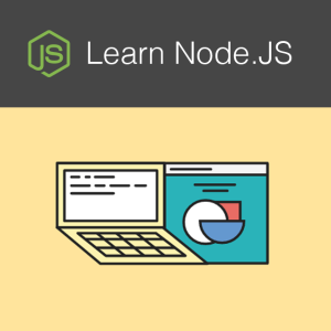 Real time framework node js
