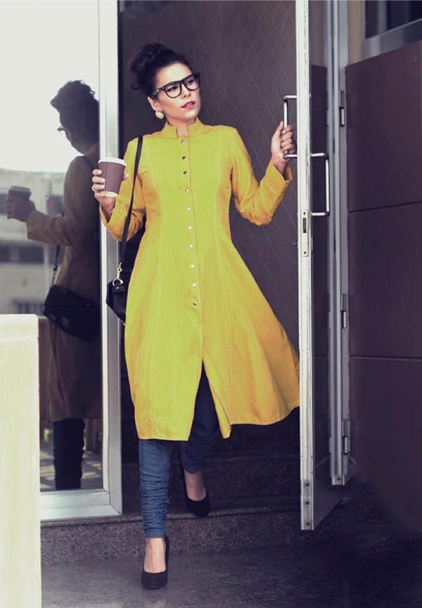 swedish clothes brands