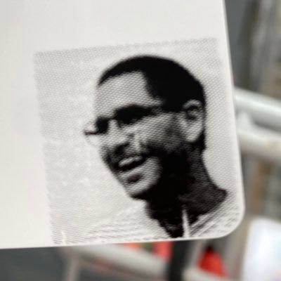 Image for post