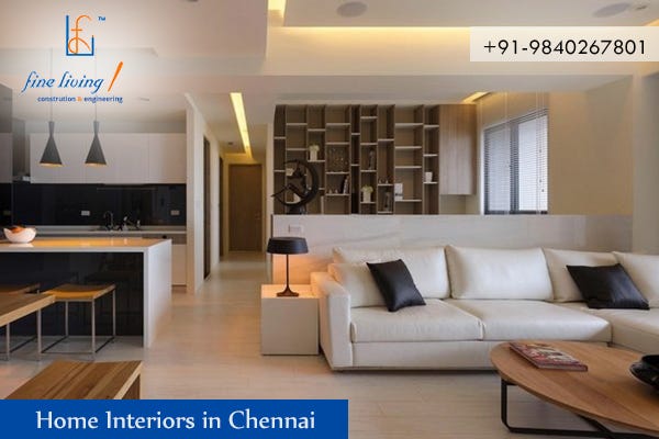 Home Interiors In Chennai Vivekvk1 Medium