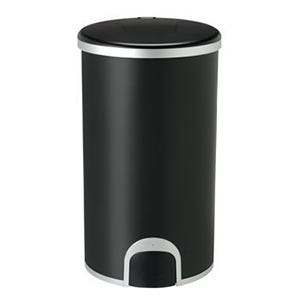 The Best Trashcans For Every Kitchen Trashcans Unlimited Medium