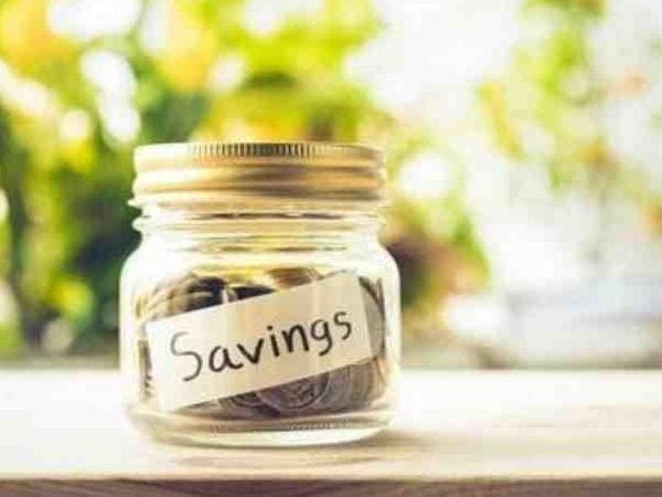 Best Ways To Save Money. Saving Is A Virtue. And We Shouldâ¦ | By Preeti Zende | Medium