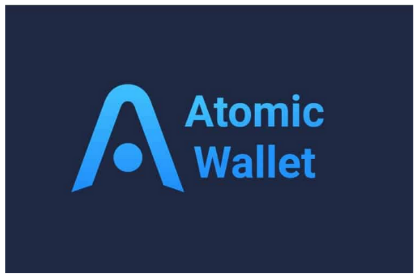 Atomic Wallet Review— Everything You Need To Know! | by Nigeria Bitcoin Community | Nigeria Bitcoin Community | Medium