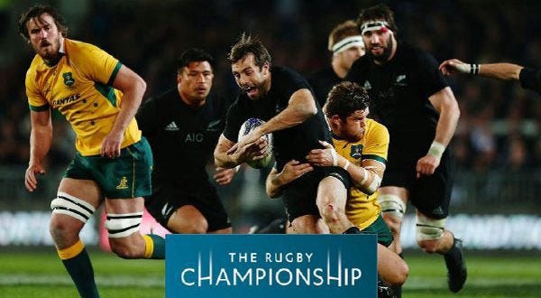 free live streaming all black rugby