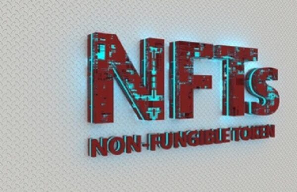 How to Buy NFTs - A Quick Overview 2022 (Updated) - Coffee Bros.