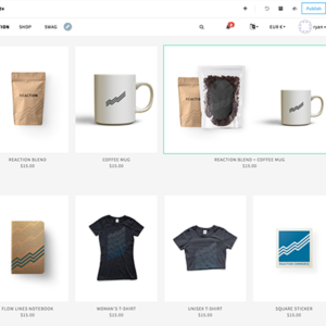 28 Amazing Open Source JavaScript Projects for the Past Year (v.2018 ...