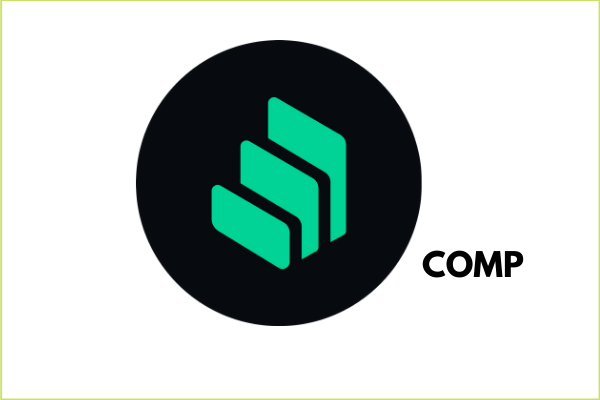 Comp Review How Versatile Is This Compound Native Token By Nigeria Bitcoin Community The Capital Medium