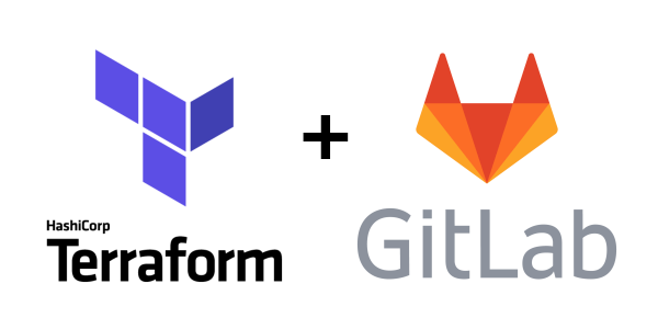 Creating Terraform Workflow With Gitlab CI Using The Feature Parent child Pipelines By Raphael 