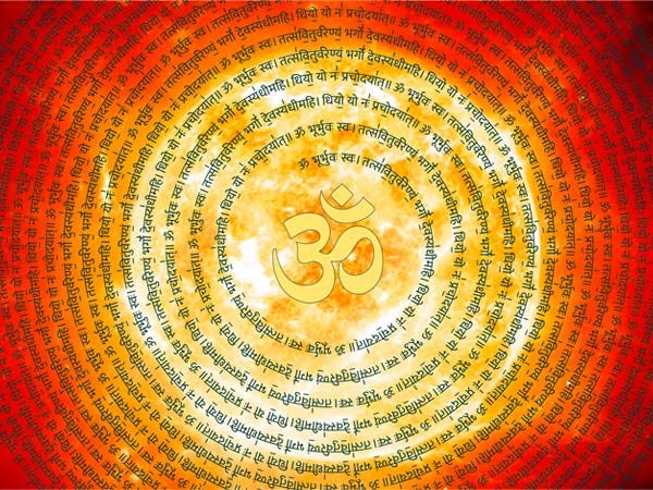 Significance of “AUM” Chanting. We all have heard of OM chanting. This ...