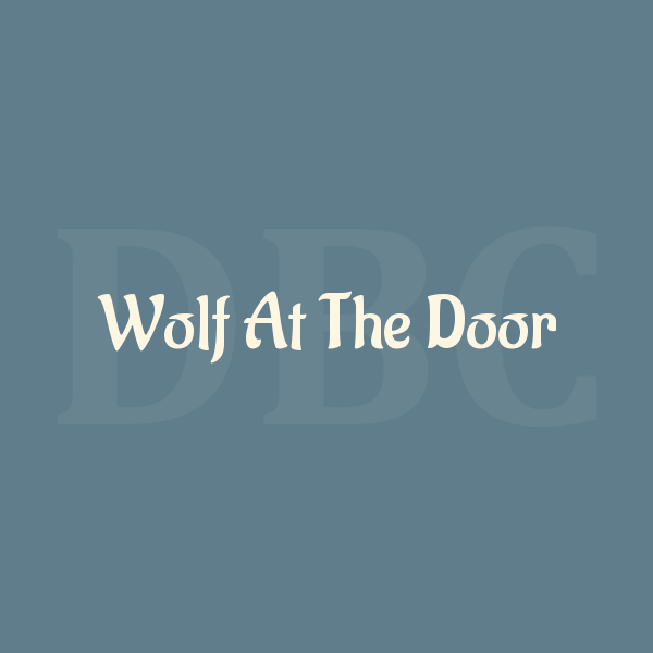 Guitar Chords Wolf At The Door Keane Db Chord Medium