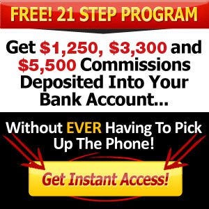 A Definitive Guide to Run a Successful Online Business from Home | by