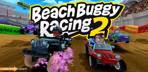 8200 Cars Mod Apk Data  HD