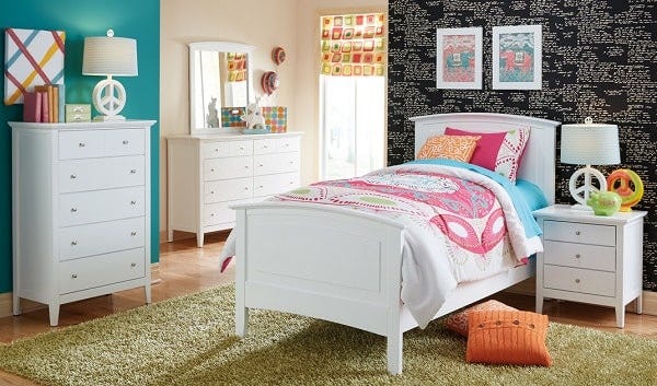 15 Prodigious Badcock Furniture Bedroom Sets Ideas Under 1500