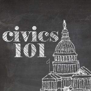 The 101 Best Podcasts For 2019 Missionorg Medium - 