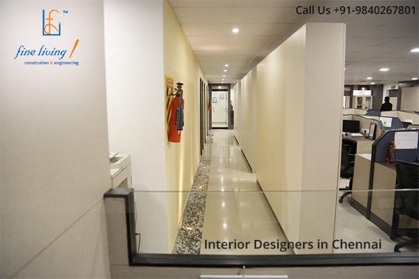 Interior Designers In Chennai Guru Sev Medium